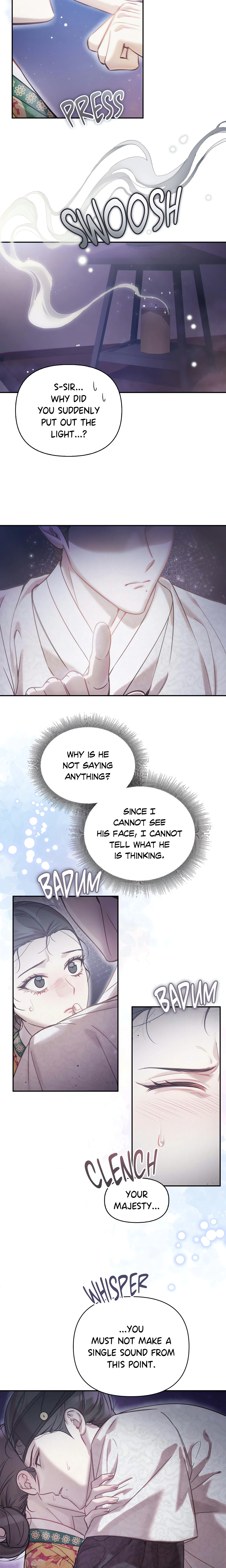 Chapter 44, page 19
