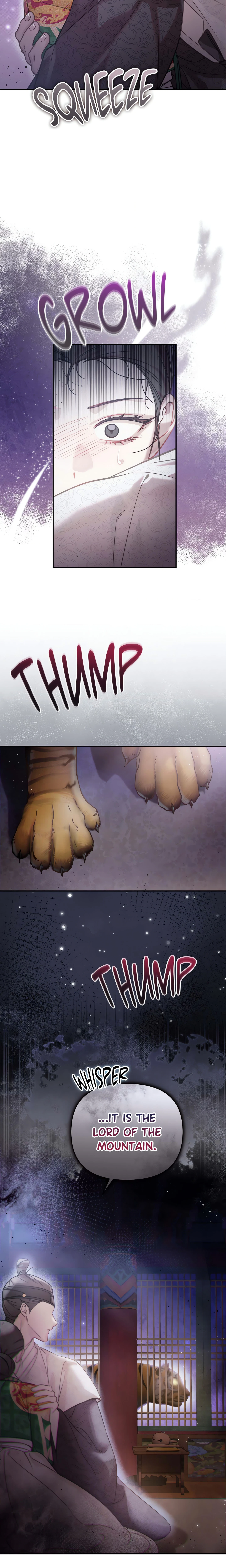 Chapter 44, page 20