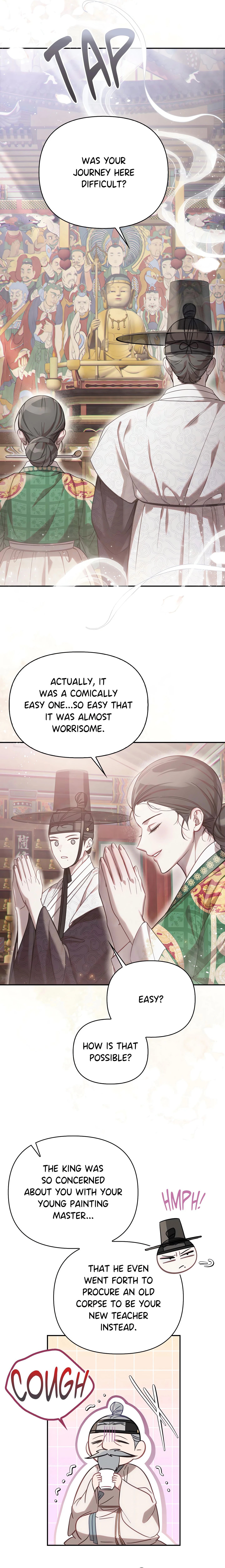 Chapter 44, page 5