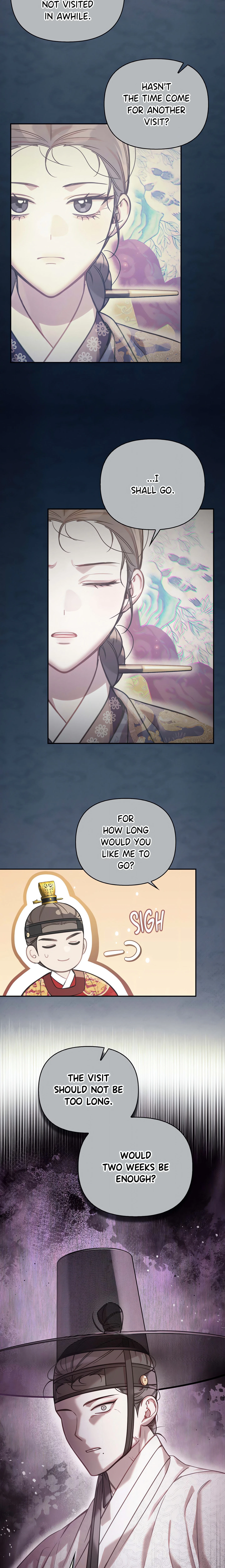 Chapter 44, page 7