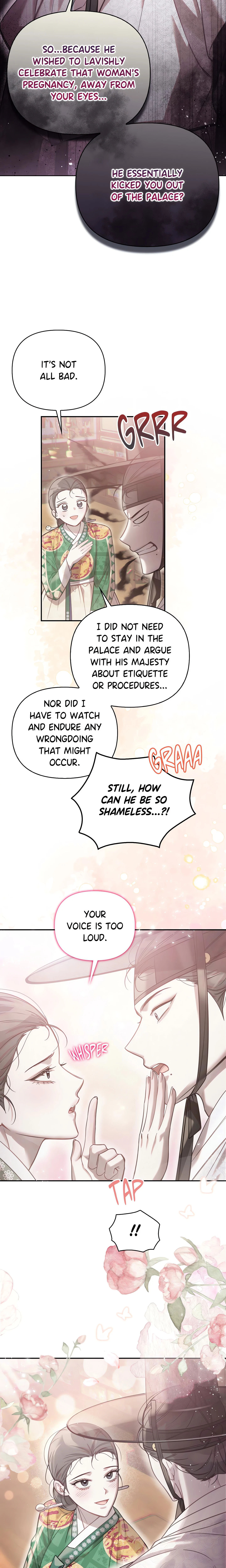 Chapter 44, page 8