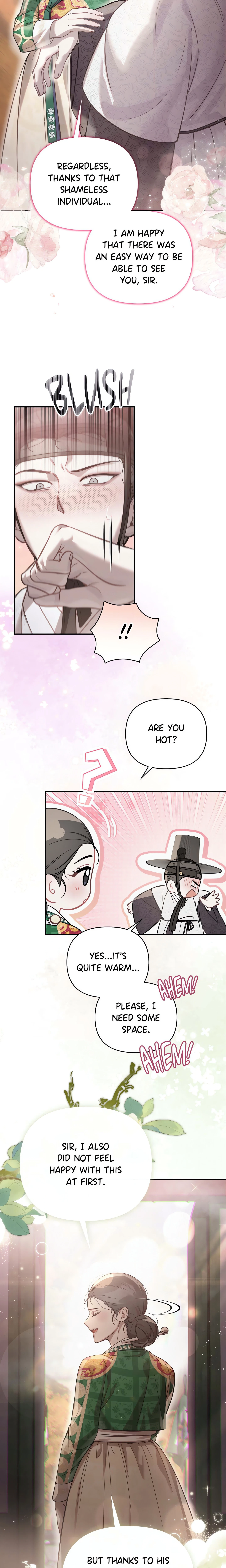 Chapter 44, page 9