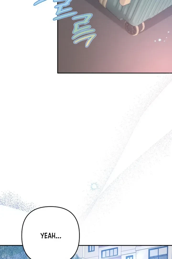Chapter 10, page 103
