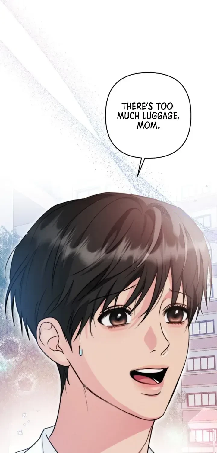 Chapter 10, page 106