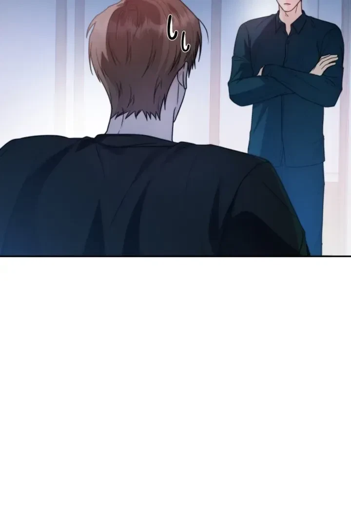 Chapter 10, page 13