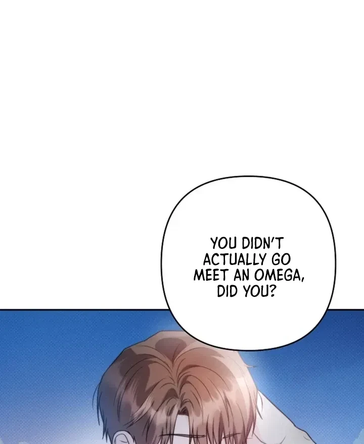 Chapter 10, page 18