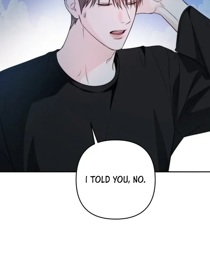 Chapter 10, page 19