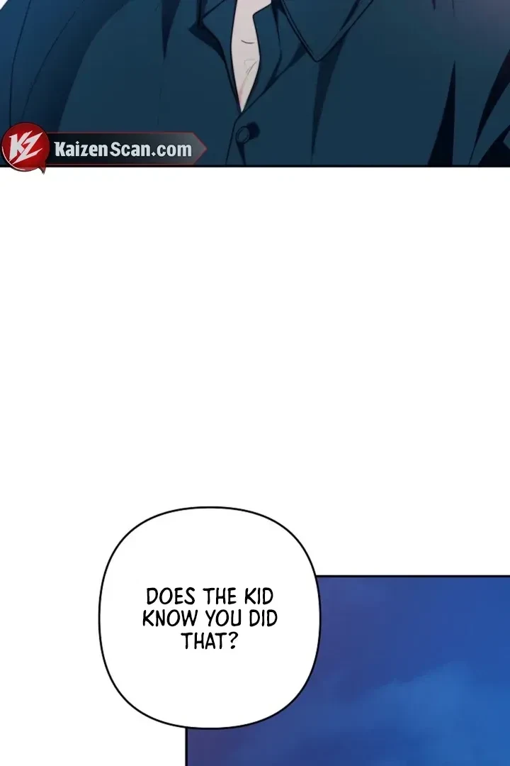 Chapter 10, page 21