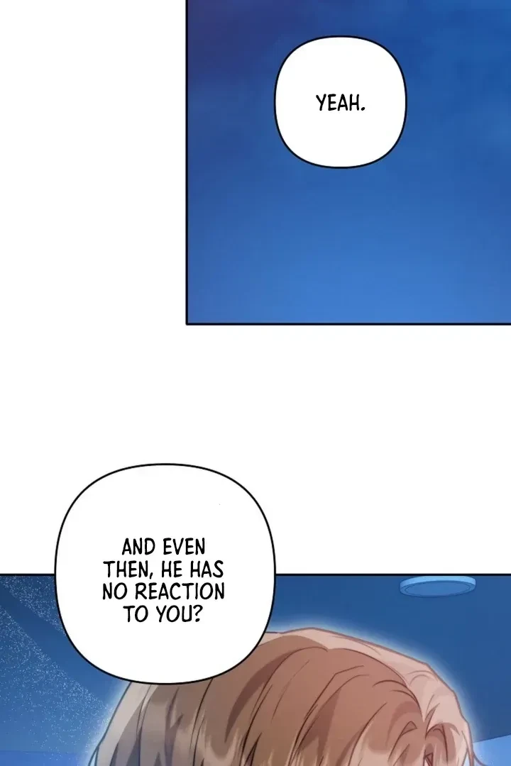 Chapter 10, page 22