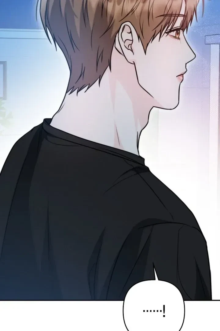 Chapter 10, page 23