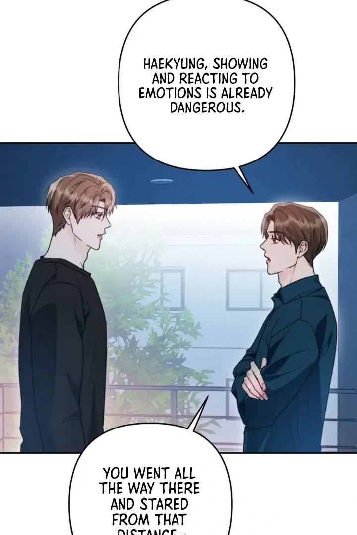 Chapter 10, page 26