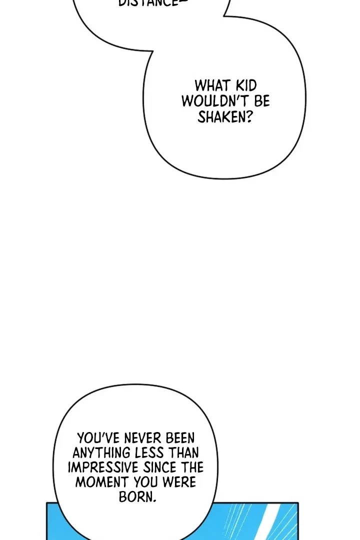 Chapter 10, page 27