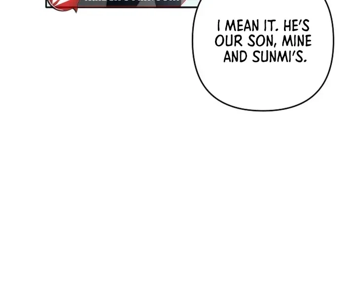 Chapter 10, page 29
