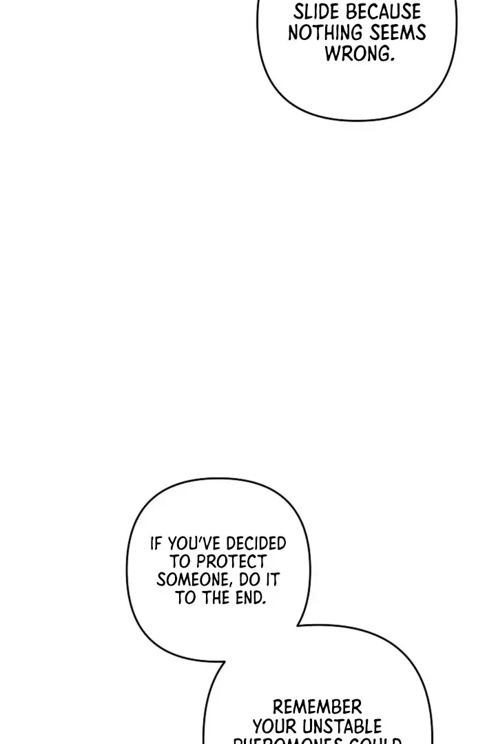 Chapter 10, page 31