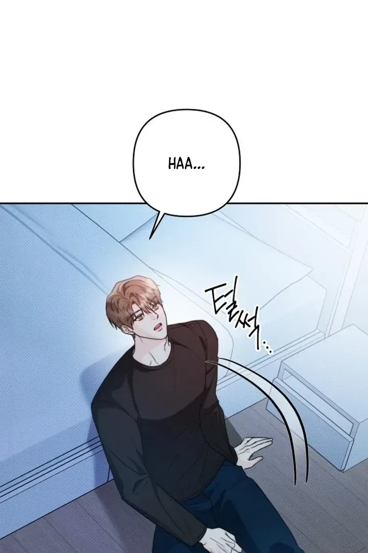 Chapter 10, page 35