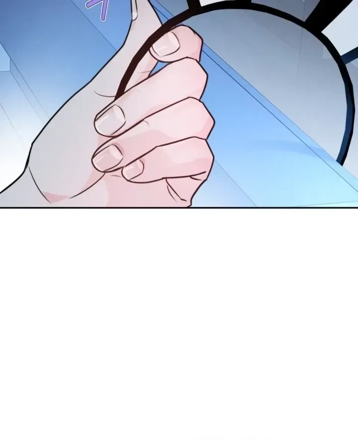 Chapter 10, page 38