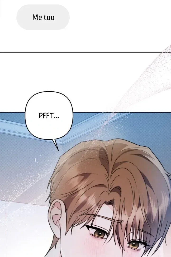 Chapter 10, page 43