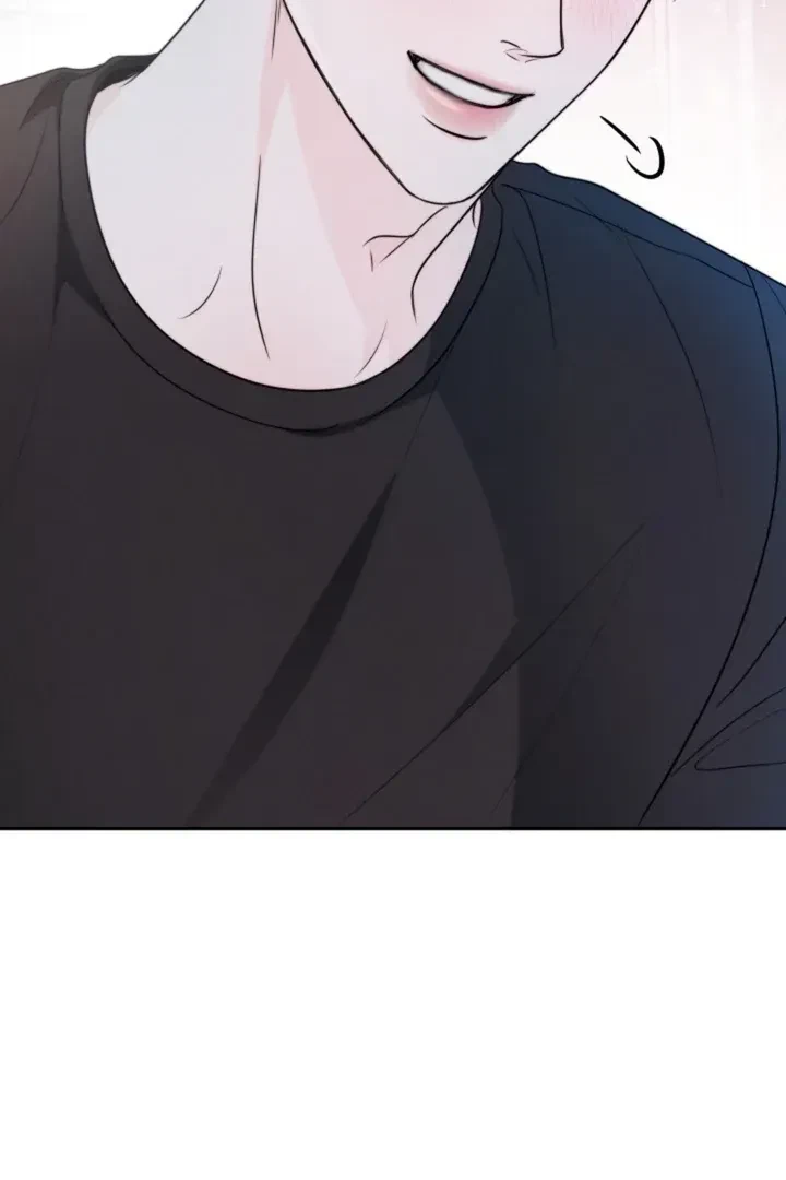 Chapter 10, page 44