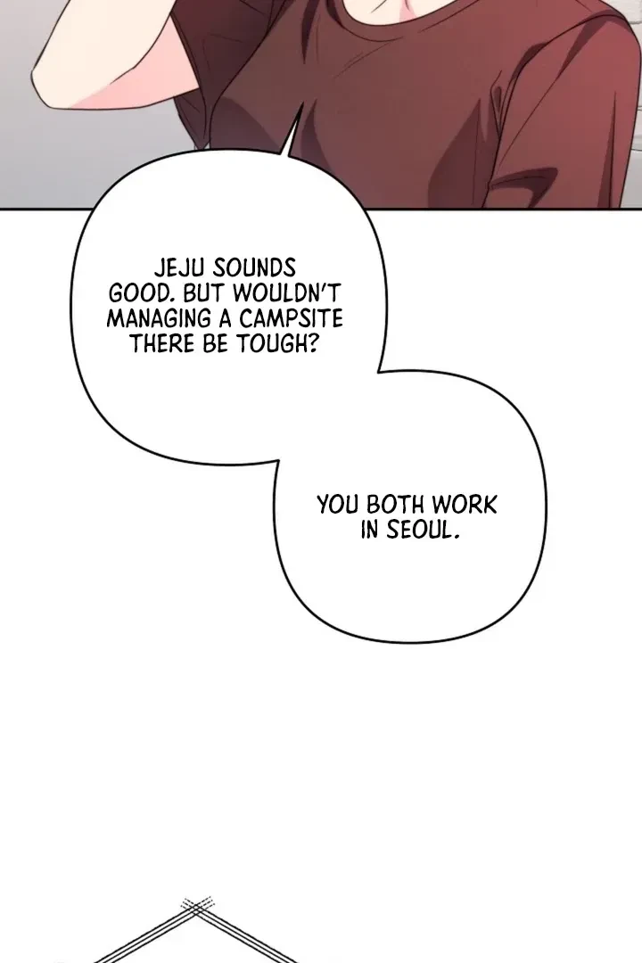 Chapter 10, page 49