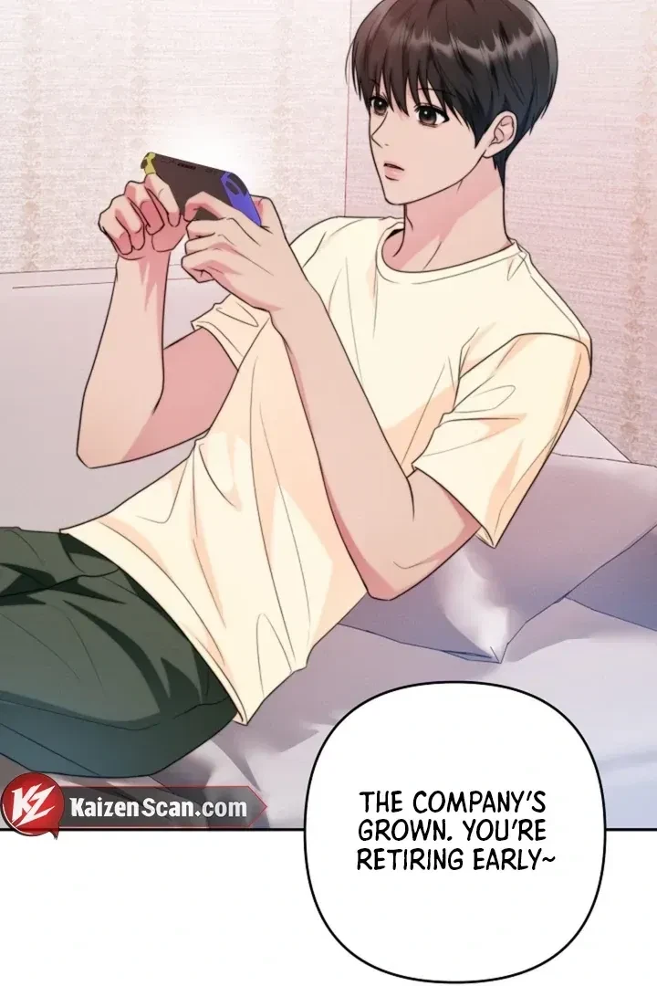 Chapter 10, page 51