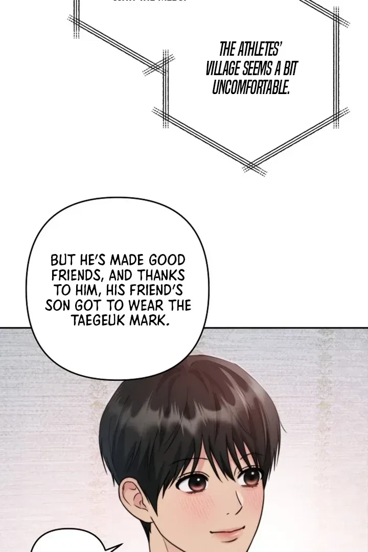 Chapter 10, page 55