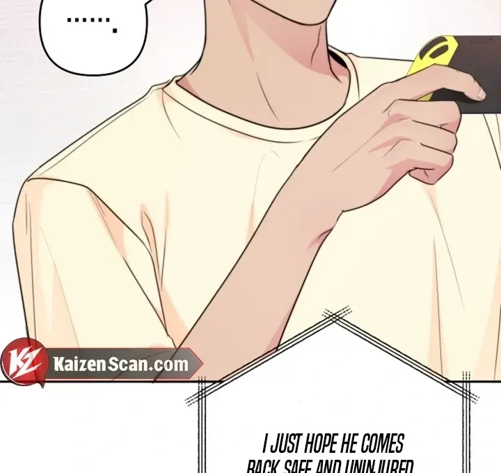 Chapter 10, page 56