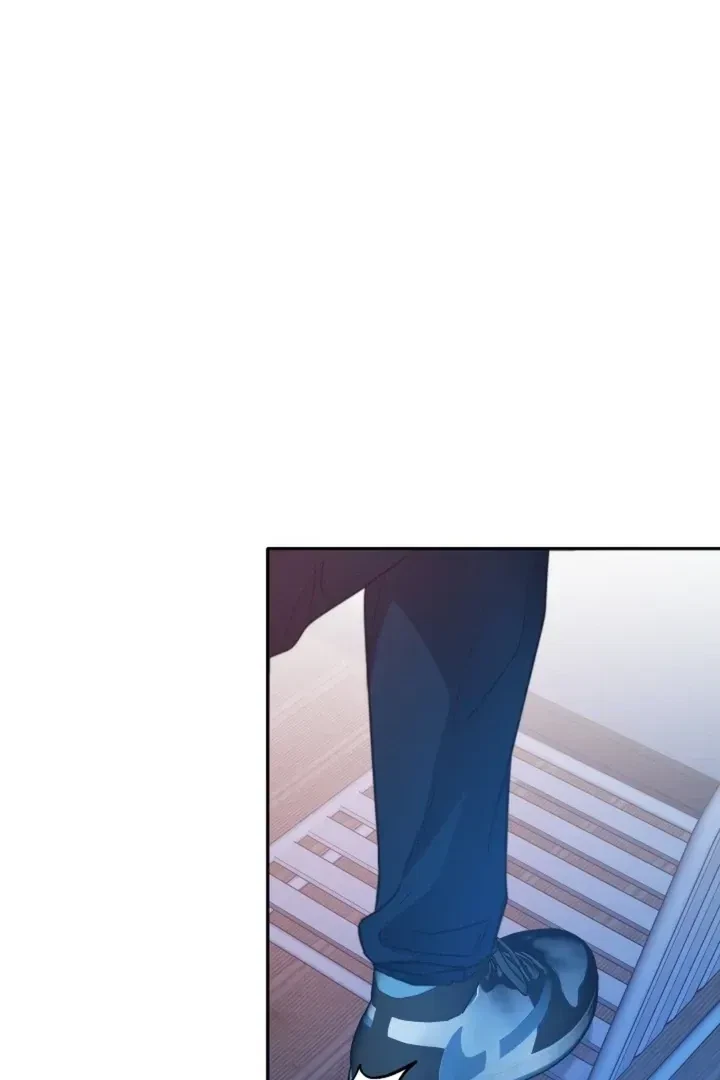Chapter 10, page 6