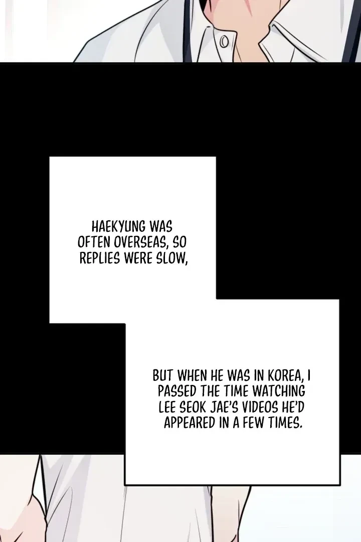 Chapter 10, page 64