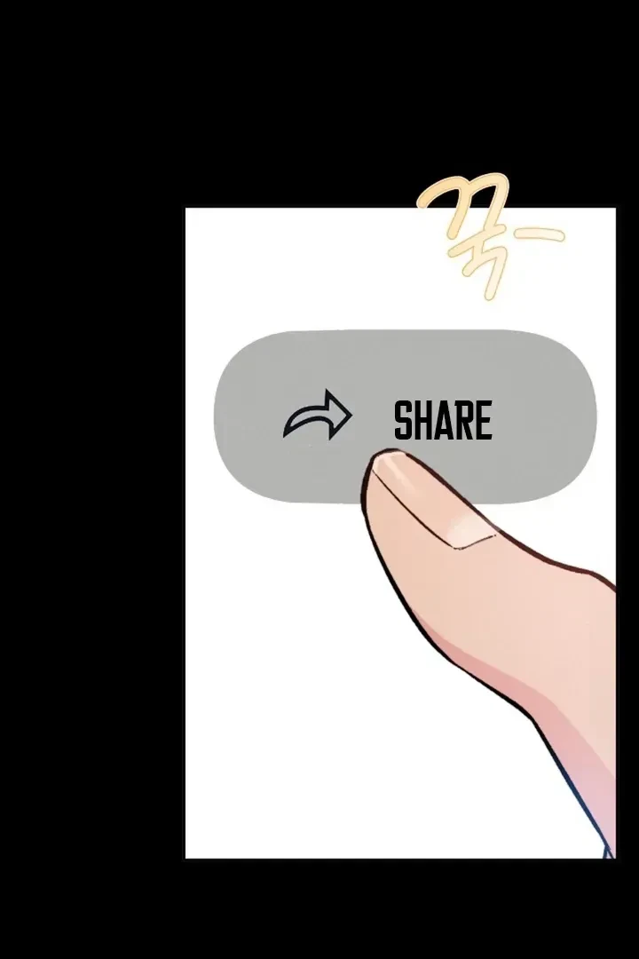 Chapter 10, page 69