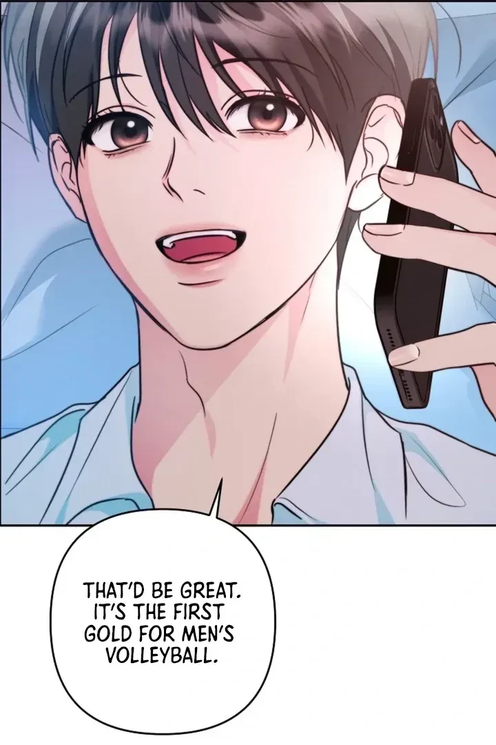 Chapter 10, page 86