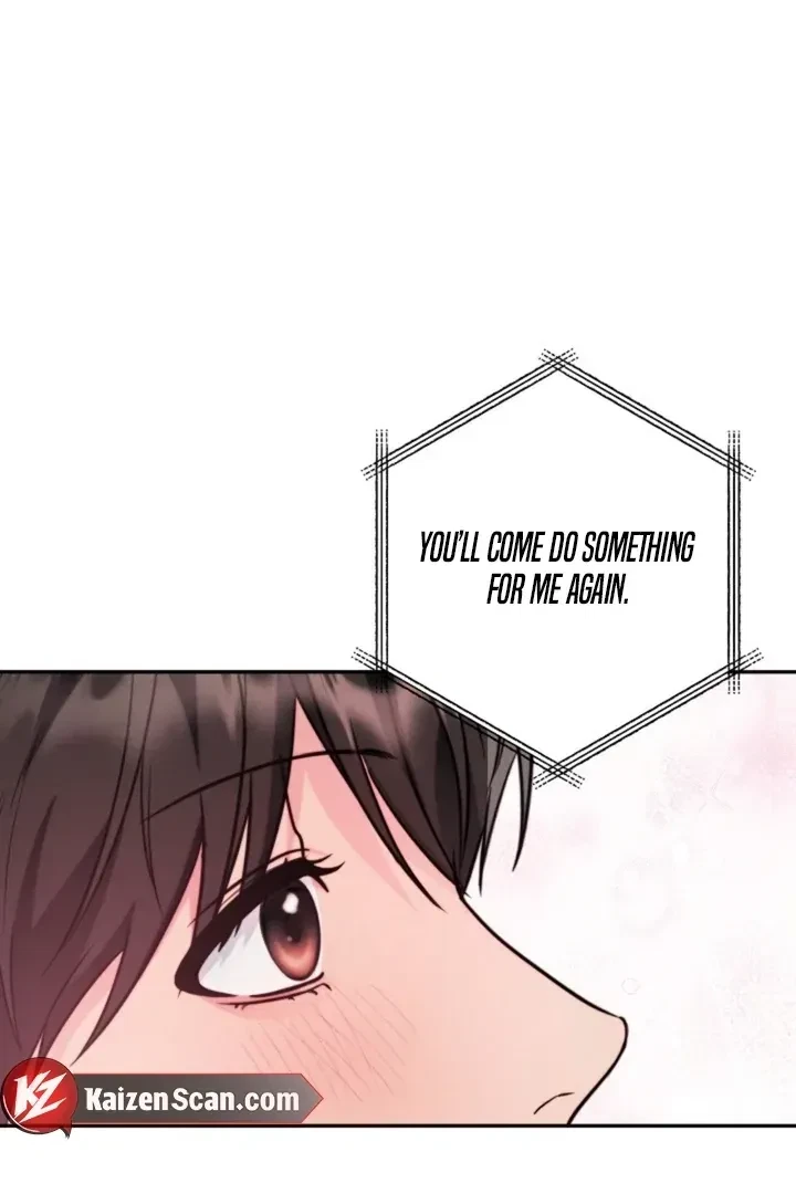 Chapter 10, page 87