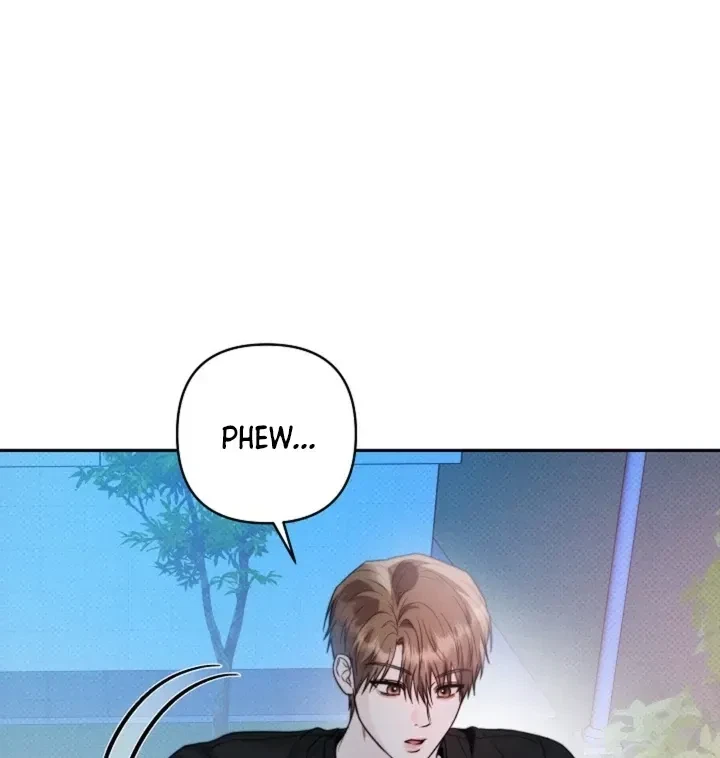Chapter 10, page 9