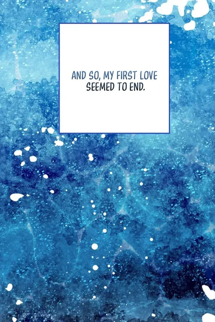 Chapter 10, page 97