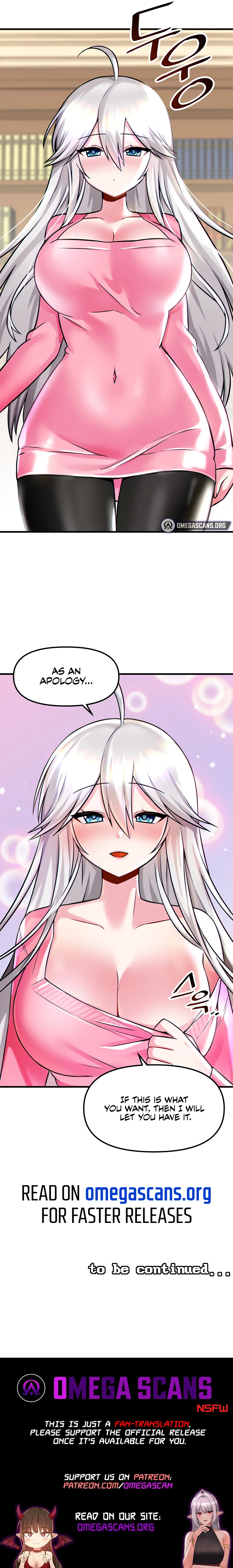 Chapter 14, page 8