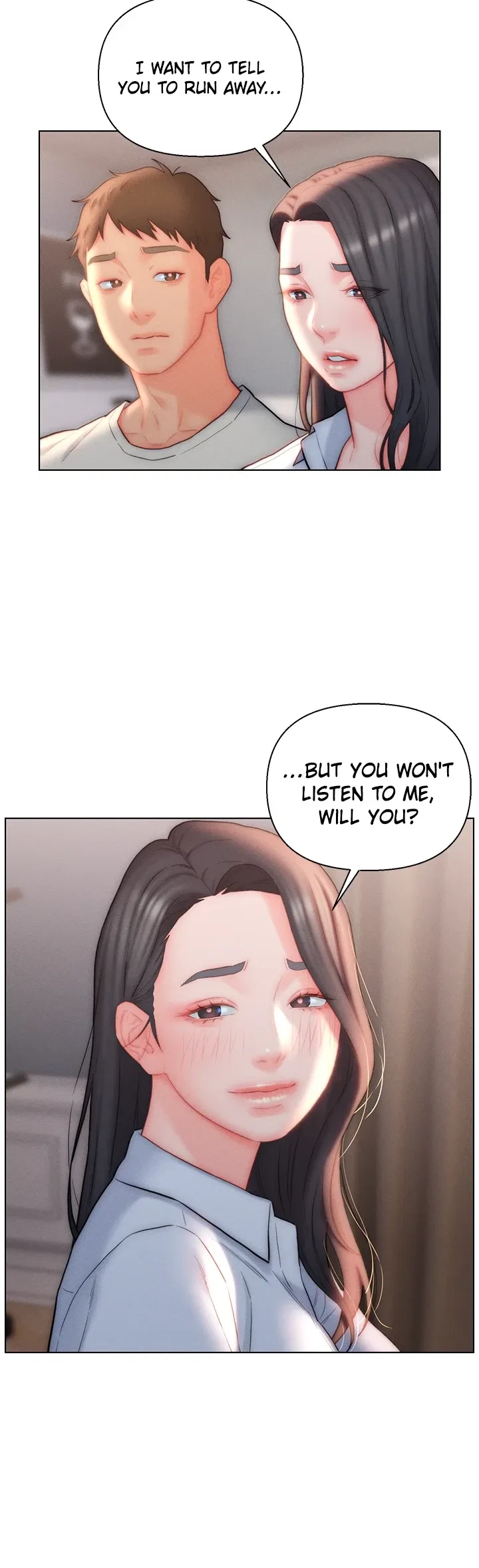 Chapter 26, page 10