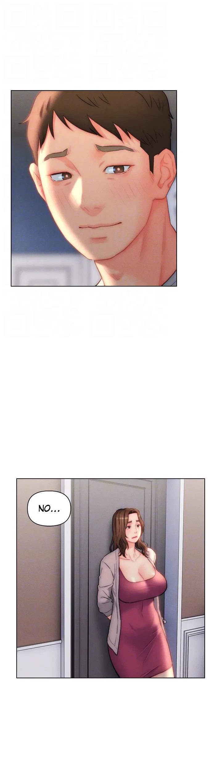 Chapter 26, page 11