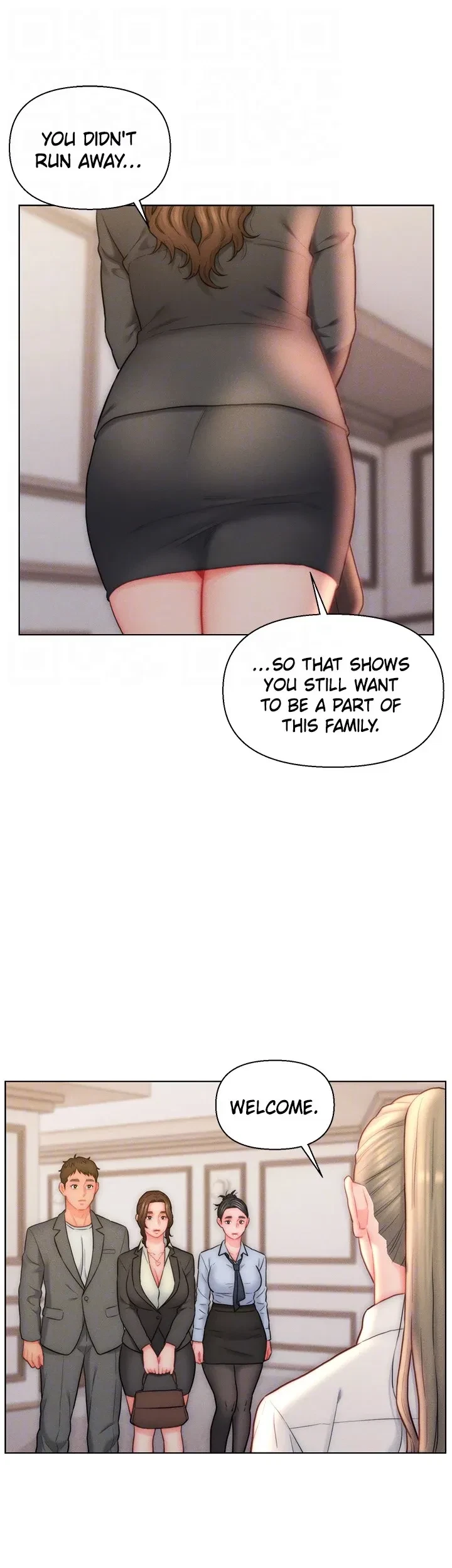 Chapter 26, page 16