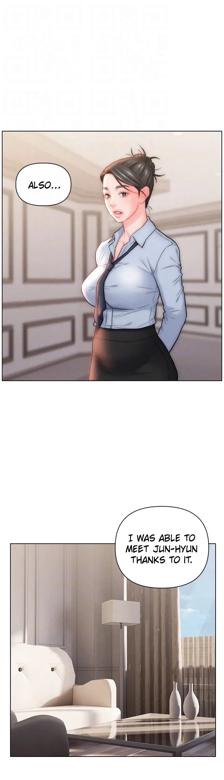 Chapter 26, page 20