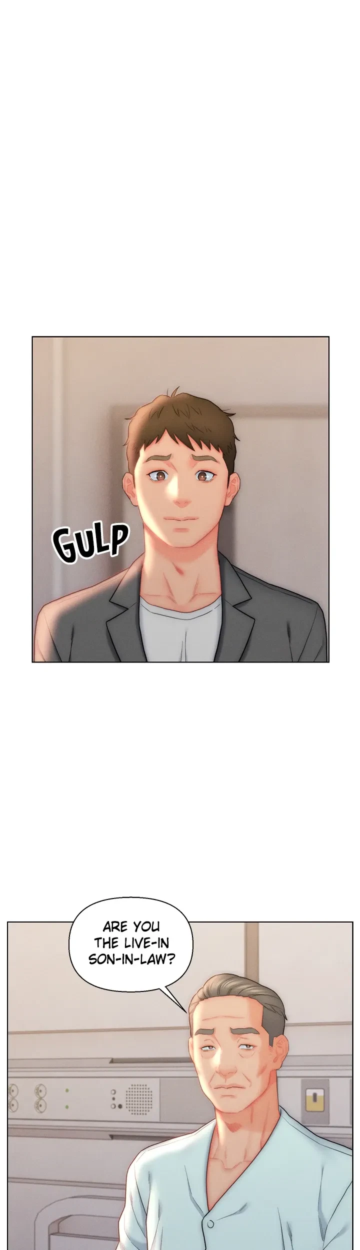 Chapter 26, page 22
