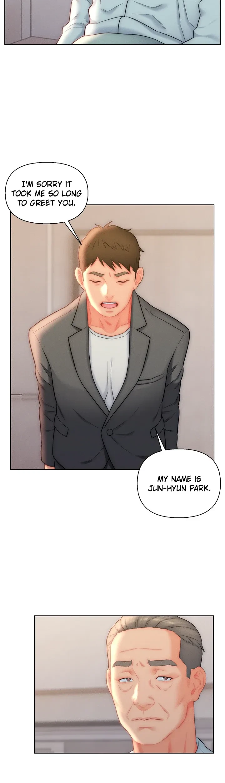 Chapter 26, page 23
