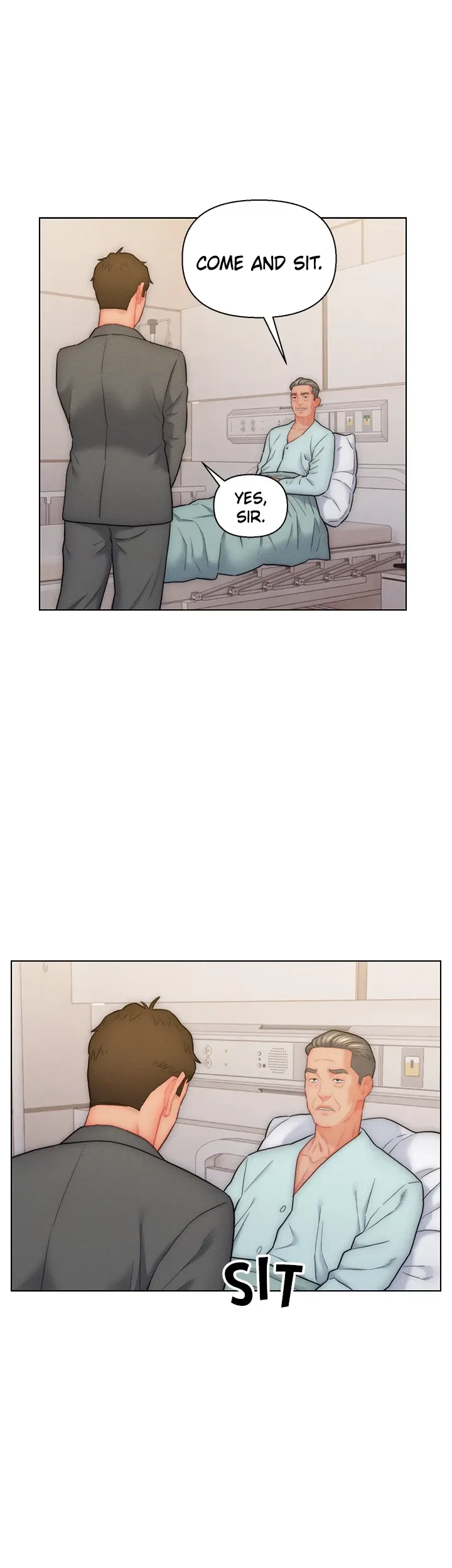 Chapter 26, page 24
