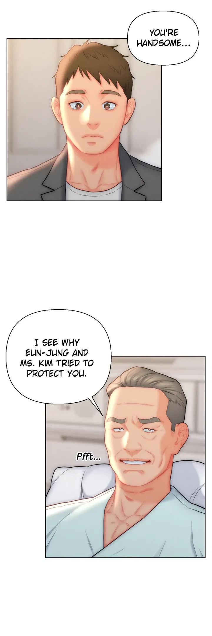 Chapter 26, page 25
