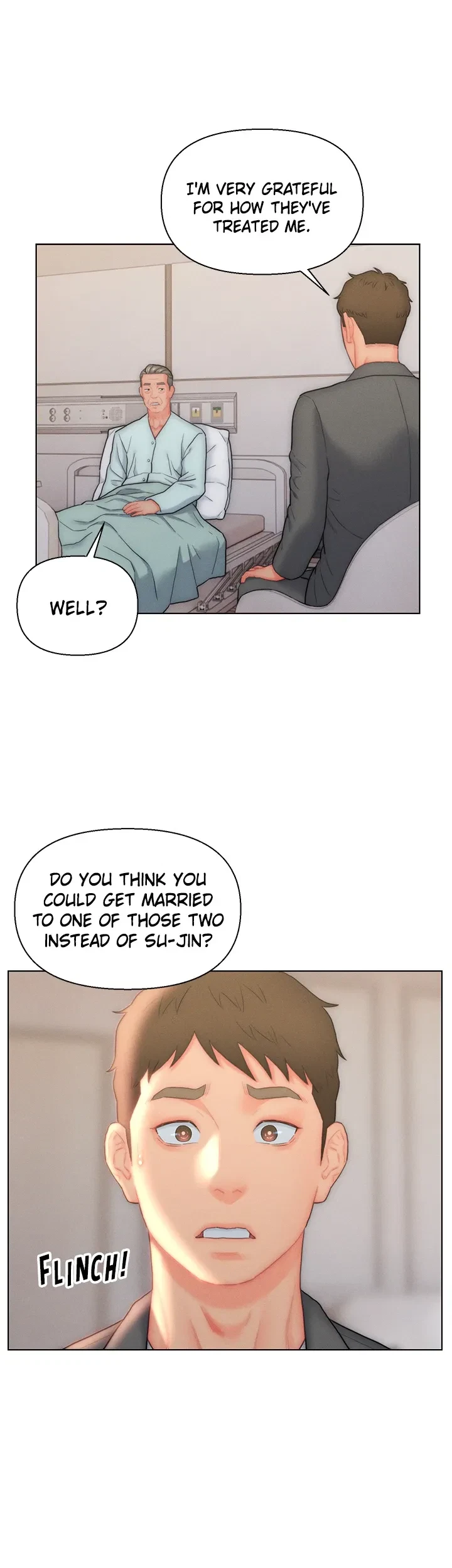 Chapter 26, page 26