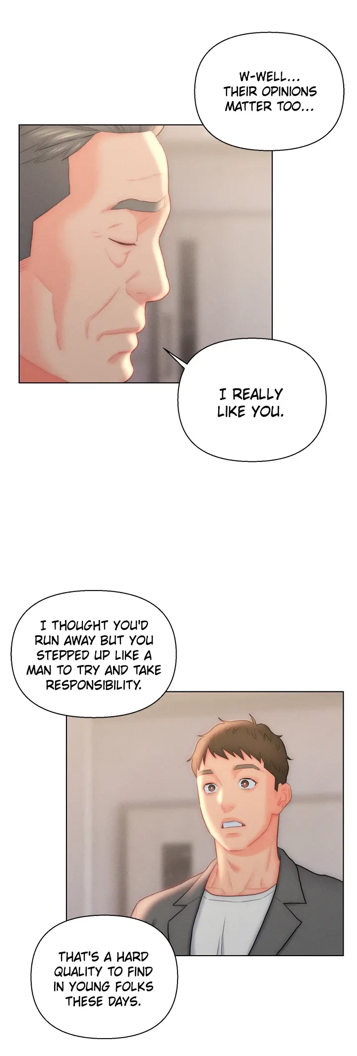 Chapter 26, page 27