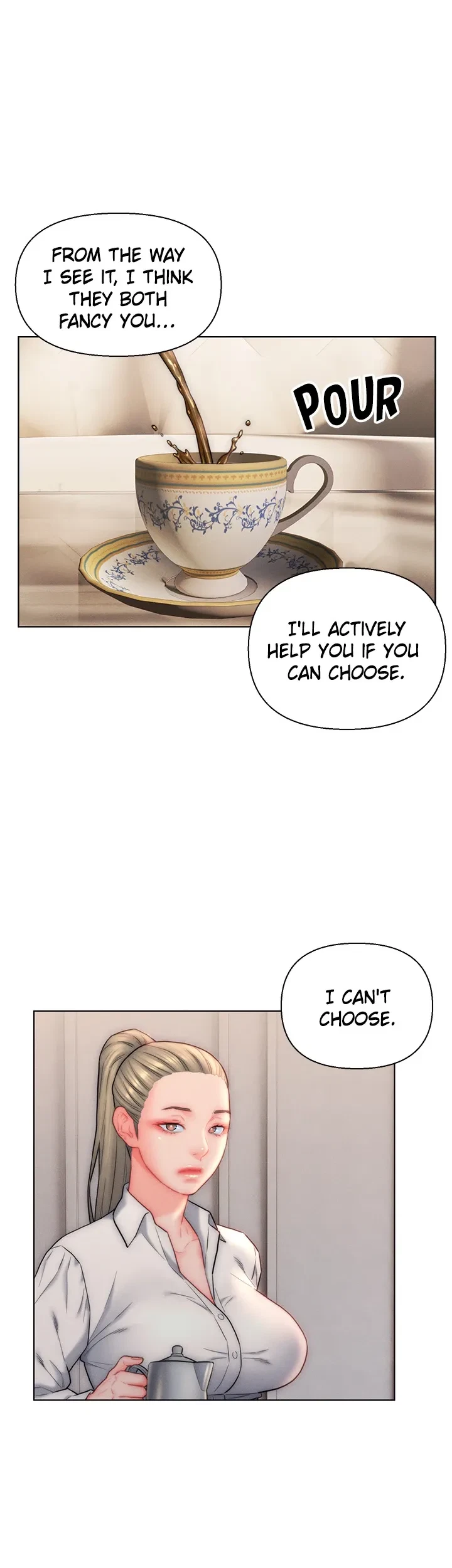 Chapter 26, page 28