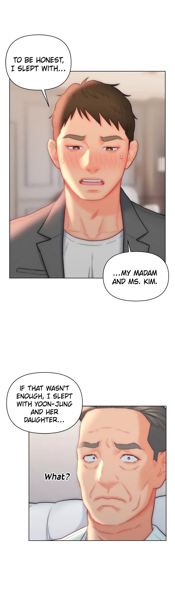 Chapter 26, page 29