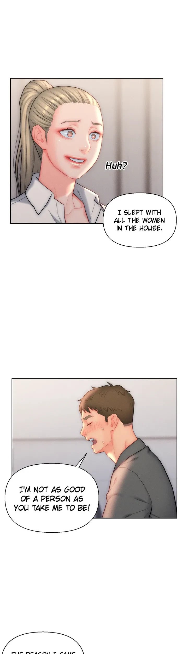 Chapter 26, page 30