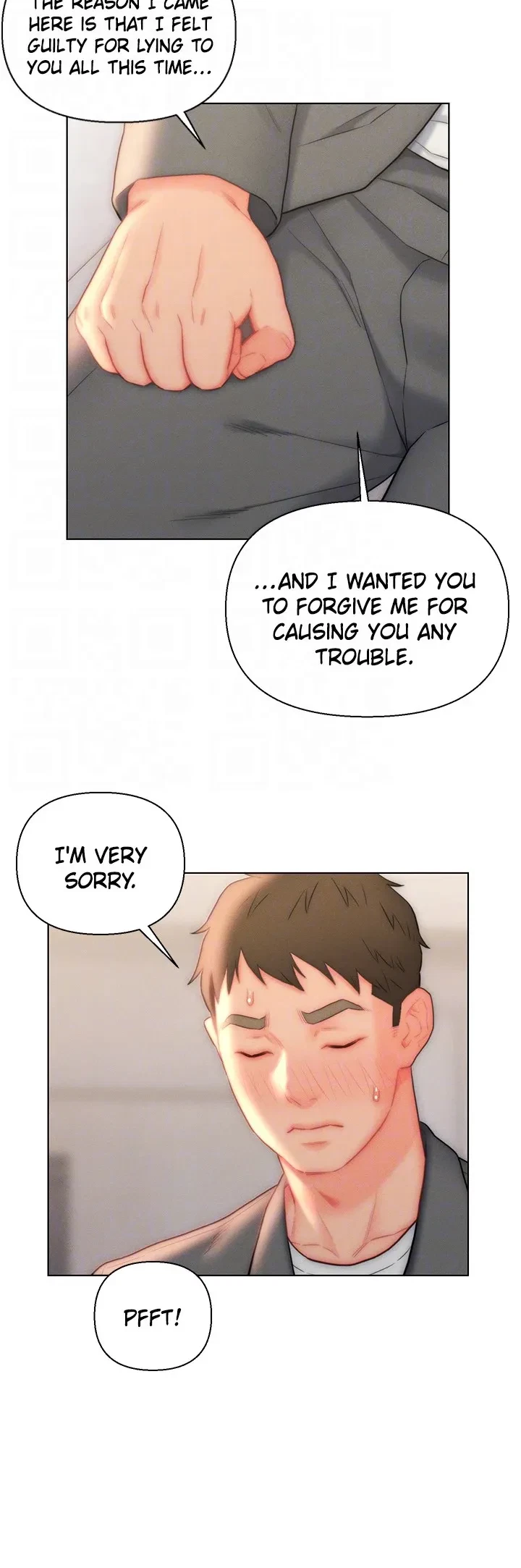 Chapter 26, page 31