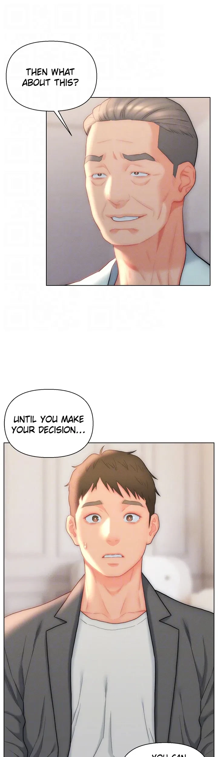 Chapter 26, page 35