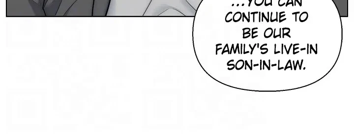 Chapter 26, page 36